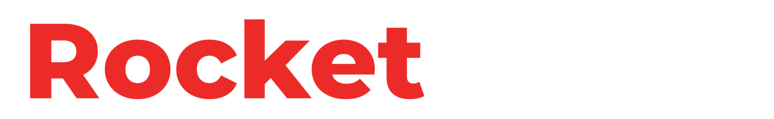 RocketServe