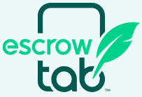 escrowtab